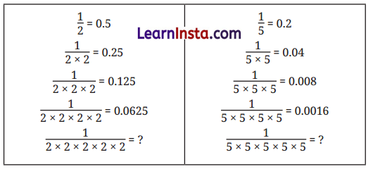 Another Peek Beyond the Point Class 7 Solutions Maths Ganita Prakash Part 2 Chapter 4 34