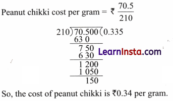 Another Peek Beyond the Point Class 7 Solutions Maths Ganita Prakash Part 2 Chapter 4 35