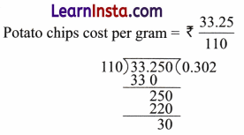 Another Peek Beyond the Point Class 7 Solutions Maths Ganita Prakash Part 2 Chapter 4 36