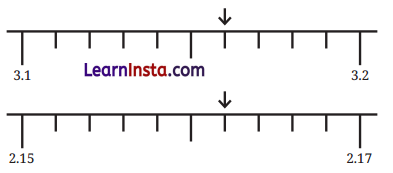 Another Peek Beyond the Point Class 7 Solutions Maths Ganita Prakash Part 2 Chapter 4 37