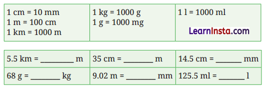 Another Peek Beyond the Point Class 7 Solutions Maths Ganita Prakash Part 2 Chapter 4 38