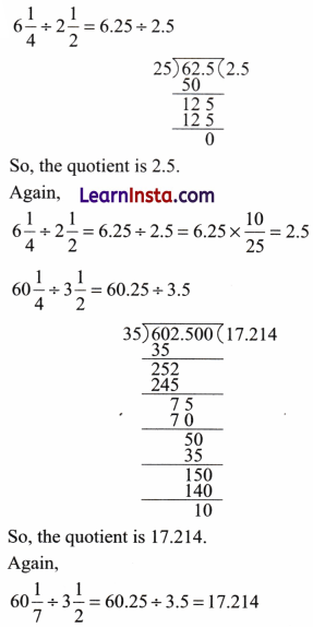 Another Peek Beyond the Point Class 7 Solutions Maths Ganita Prakash Part 2 Chapter 4 40