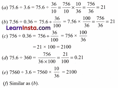 Another Peek Beyond the Point Class 7 Solutions Maths Ganita Prakash Part 2 Chapter 4 41