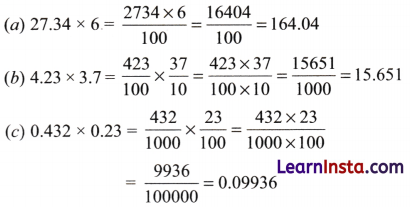 Another Peek Beyond the Point Class 7 Solutions Maths Ganita Prakash Part 2 Chapter 4 6