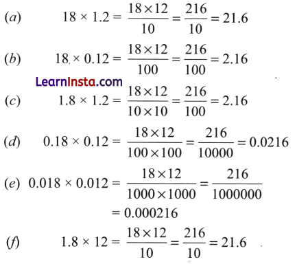 Another Peek Beyond the Point Class 7 Solutions Maths Ganita Prakash Part 2 Chapter 4 7