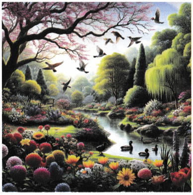 Class 7 English Writing Skills Worksheet with Answers 8