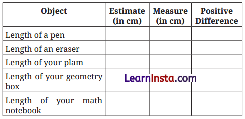Connecting the Dots Class 7 Solutions Maths Ganita Prakash Part 2 Chapter 5 35