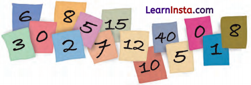 Connecting the Dots Class 7 Solutions Maths Ganita Prakash Part 2 Chapter 5 7