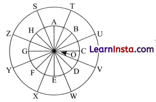 Constructions and Tilings Class 7 Solutions Maths Ganita Prakash Part 2 Chapter 6 17