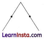 Constructions and Tilings Class 7 Solutions Maths Ganita Prakash Part 2 Chapter 6 18