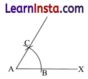 Constructions and Tilings Class 7 Solutions Maths Ganita Prakash Part 2 Chapter 6 19