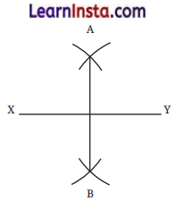 Constructions and Tilings Class 7 Solutions Maths Ganita Prakash Part 2 Chapter 6 2