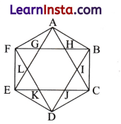 Constructions and Tilings Class 7 Solutions Maths Ganita Prakash Part 2 Chapter 6 23
