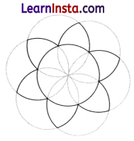 Constructions and Tilings Class 7 Solutions Maths Ganita Prakash Part 2 Chapter 6 27