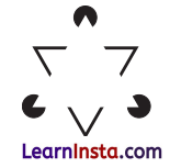 Constructions and Tilings Class 7 Solutions Maths Ganita Prakash Part 2 Chapter 6 31