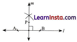 Constructions and Tilings Class 7 Solutions Maths Ganita Prakash Part 2 Chapter 6 33