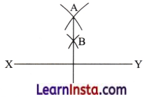 Constructions and Tilings Class 7 Solutions Maths Ganita Prakash Part 2 Chapter 6 4