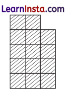 Constructions and Tilings Class 7 Solutions Maths Ganita Prakash Part 2 Chapter 6 41