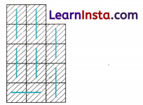 Constructions and Tilings Class 7 Solutions Maths Ganita Prakash Part 2 Chapter 6 43