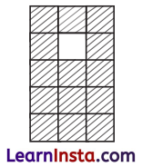 Constructions and Tilings Class 7 Solutions Maths Ganita Prakash Part 2 Chapter 6 44