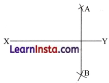 Constructions and Tilings Class 7 Solutions Maths Ganita Prakash Part 2 Chapter 6 5