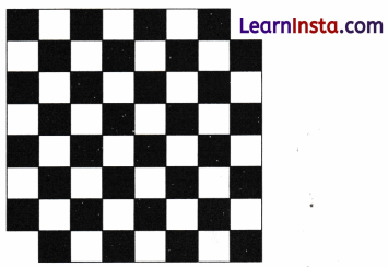 Constructions and Tilings Class 7 Solutions Maths Ganita Prakash Part 2 Chapter 6 50