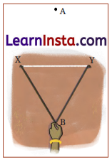 Constructions and Tilings Class 7 Solutions Maths Ganita Prakash Part 2 Chapter 6 8