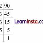 Finding Common Ground Class 7 Solutions Maths Ganita Prakash Part 2 Chapter 3 1
