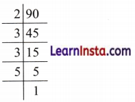 Finding Common Ground Class 7 Solutions Maths Ganita Prakash Part 2 Chapter 3 1