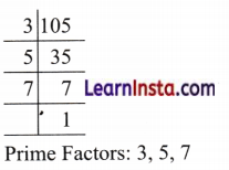 Finding Common Ground Class 7 Solutions Maths Ganita Prakash Part 2 Chapter 3 2