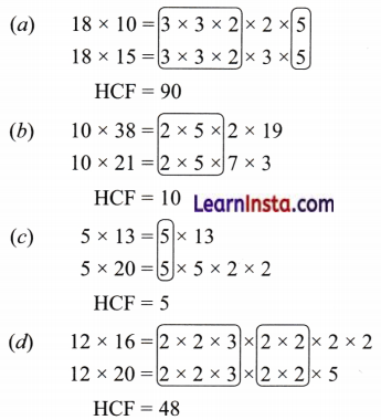Finding Common Ground Class 7 Solutions Maths Ganita Prakash Part 2 Chapter 3 5