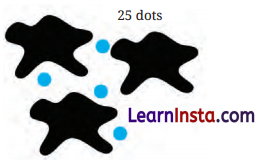 Finding the Unknown Class 7 Solutions Maths Ganita Prakash Part 2 Chapter 7 12
