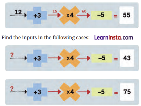Finding the Unknown Class 7 Solutions Maths Ganita Prakash Part 2 Chapter 7 13