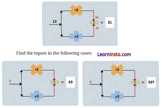 Finding the Unknown Class 7 Solutions Maths Ganita Prakash Part 2 Chapter 7 14