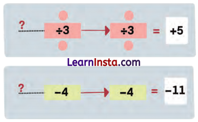 Finding the Unknown Class 7 Solutions Maths Ganita Prakash Part 2 Chapter 7 15