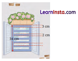 Finding the Unknown Class 7 Solutions Maths Ganita Prakash Part 2 Chapter 7 16