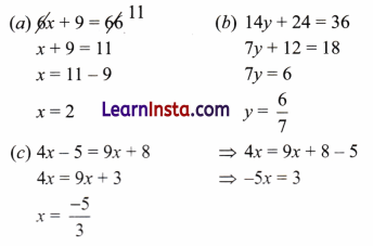 Finding the Unknown Class 7 Solutions Maths Ganita Prakash Part 2 Chapter 7 17