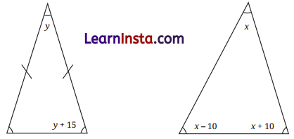 Finding the Unknown Class 7 Solutions Maths Ganita Prakash Part 2 Chapter 7 18