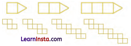 Finding the Unknown Class 7 Solutions Maths Ganita Prakash Part 2 Chapter 7 19