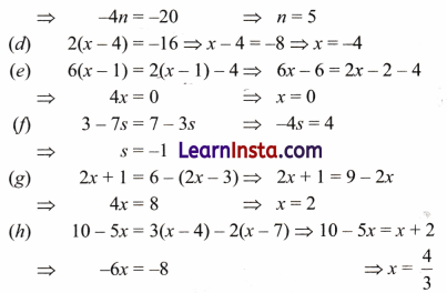 Finding the Unknown Class 7 Solutions Maths Ganita Prakash Part 2 Chapter 7 20