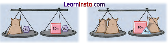 Finding the Unknown Class 7 Solutions Maths Ganita Prakash Part 2 Chapter 7 3