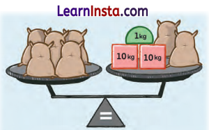Finding the Unknown Class 7 Solutions Maths Ganita Prakash Part 2 Chapter 7 4