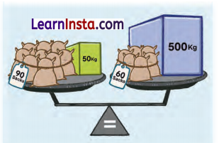 Finding the Unknown Class 7 Solutions Maths Ganita Prakash Part 2 Chapter 7 5