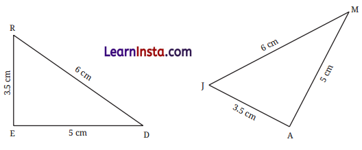 Geometric Twins Class 7 Solutions Maths Ganita Prakash Part 2 Chapter 1 11
