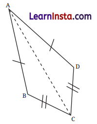 Geometric Twins Class 7 Solutions Maths Ganita Prakash Part 2 Chapter 1 12