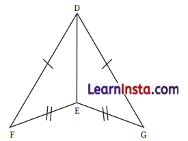 Geometric Twins Class 7 Solutions Maths Ganita Prakash Part 2 Chapter 1 14