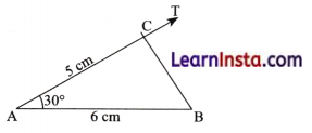 Geometric Twins Class 7 Solutions Maths Ganita Prakash Part 2 Chapter 1 15