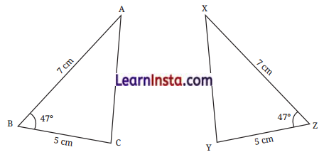 Geometric Twins Class 7 Solutions Maths Ganita Prakash Part 2 Chapter 1 16
