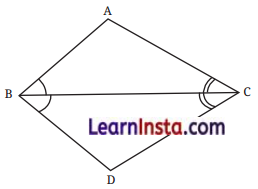 Geometric Twins Class 7 Solutions Maths Ganita Prakash Part 2 Chapter 1 17
