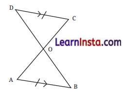 Geometric Twins Class 7 Solutions Maths Ganita Prakash Part 2 Chapter 1 18